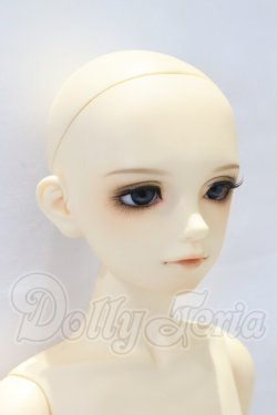 画像2: BJD CROBI/R-line jerome S-26-03-01-051-SK-ZS