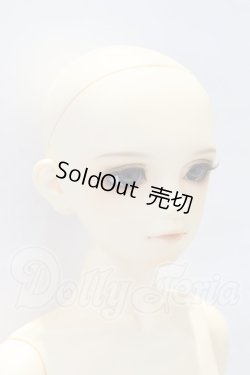 画像2: BJD CROBI/R-line jerome S-26-05-10-377-SK-ZS