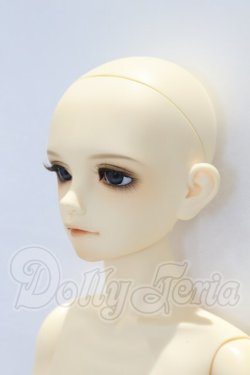 画像3: BJD CROBI/R-line jerome S-26-03-01-051-SK-ZS