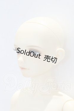 画像3: BJD CROBI/R-line jerome S-26-05-10-377-SK-ZS