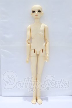 画像4: BJD CROBI/R-line jerome S-26-03-01-051-SK-ZS