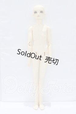 画像4: BJD CROBI/R-line jerome S-26-05-10-377-SK-ZS