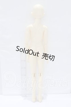 画像5: BJD CROBI/R-line jerome S-26-05-10-377-SK-ZS