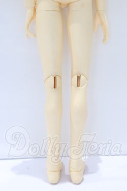 画像6: BJD CROBI/R-line jerome S-26-03-01-051-SK-ZS