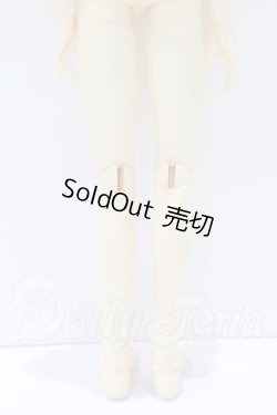 画像6: BJD CROBI/R-line jerome S-26-05-10-377-SK-ZS