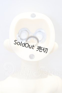画像7: BJD CROBI/R-line jerome S-26-05-10-377-SK-ZS