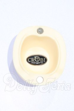 画像8: BJD CROBI/R-line jerome S-26-03-01-051-SK-ZS