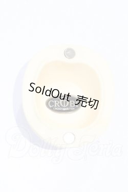 画像8: BJD CROBI/R-line jerome S-26-05-10-377-SK-ZS