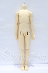 SD13BOY/ボディ S-26-03-01-053-SK-ZS