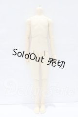 SD13BOY/ボディ S-26-03-01-053-SK-ZS