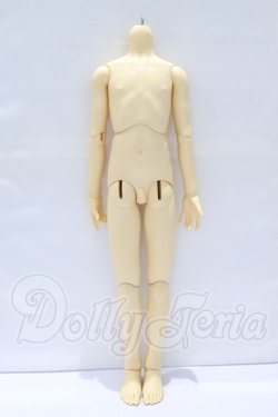 画像1: SD13BOY/ボディ S-26-03-01-053-SK-ZS