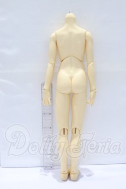 画像2: SD13BOY/ボディ S-26-03-01-053-SK-ZS