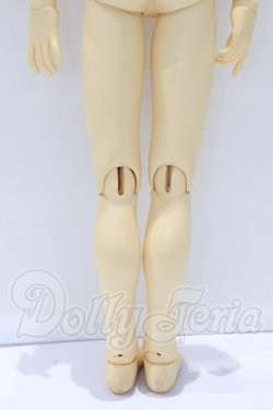 画像4: SD13BOY/ボディ S-26-03-01-053-SK-ZS