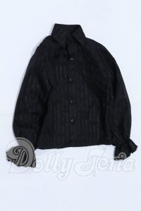 SDGrB＆SD13男の子/OF:トップス S-26-03-29-085-SK-ZS