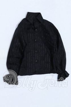 画像1: SDGrB＆SD13男の子/OF:トップス S-26-03-29-085-SK-ZS