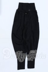 SDGrB＆SD13男の子/OF:パンツ S-26-03-29-090-SK-ZS