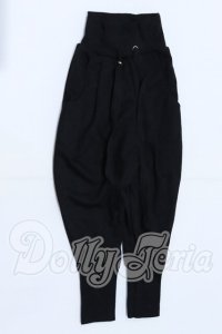 SDGrB＆SD13男の子/OF:パンツ S-26-03-29-090-SK-ZS