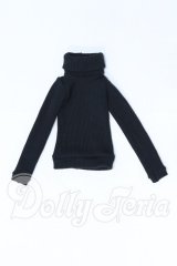 SDGrB＆SD13男の子/OF:トップス S-26-03-29-020-SK-ZS