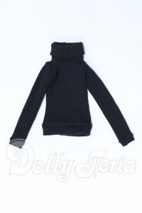 SDGrB＆SD13男の子/OF:トップス S-26-03-29-020-SK-ZS