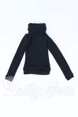 画像1: SDGrB＆SD13男の子/OF:トップス S-26-03-29-020-SK-ZS