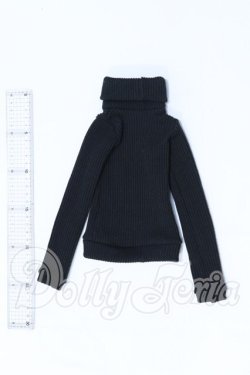 画像2: SDGrB＆SD13男の子/OF:トップス S-26-03-29-020-SK-ZS