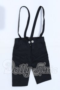 SDGrB＆SD13男の子/OF:パンツ S-26-03-29-088-SK-ZS