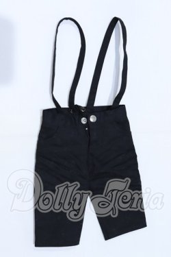 画像1: SDGrB＆SD13男の子/OF:パンツ S-26-03-29-088-SK-ZS