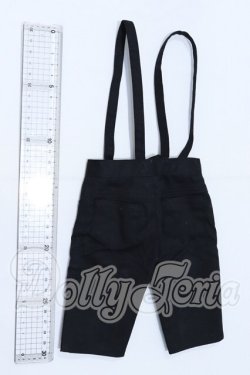 画像2: SDGrB＆SD13男の子/OF:パンツ S-26-03-29-088-SK-ZS