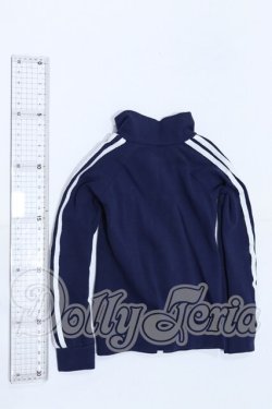 画像2: SDGrB＆SD13男の子/OF:パーカー S-26-03-29-091-SK-ZS