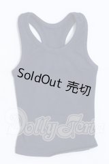 SDGrB＆SD13男の子/OF:トップス S-26-03-29-089-SK-ZS