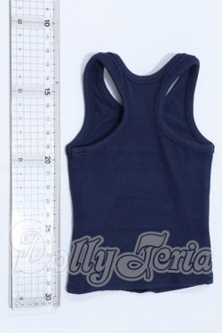 画像2: SDGrB＆SD13男の子/OF:トップス S-26-03-29-089-SK-ZS