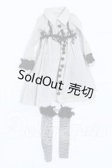 SDM＆MSD/OF:衣装セット S-26-03-22-038-SK-ZS