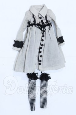 画像1: SDM＆MSD/OF:衣装セット S-26-03-22-038-SK-ZS