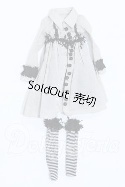 画像1: SDM＆MSD/OF:衣装セット S-26-03-22-038-SK-ZS
