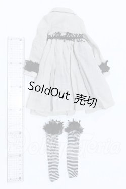 画像2: SDM＆MSD/OF:衣装セット S-26-03-22-038-SK-ZS