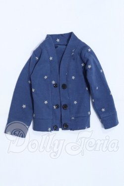 画像1: SDM＆MSD/OF:カーディガン S-26-03-29-098-SK-ZS