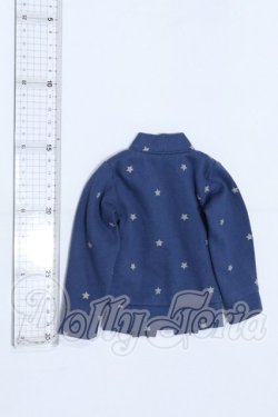 画像2: SDM＆MSD/OF:カーディガン S-26-03-29-098-SK-ZS