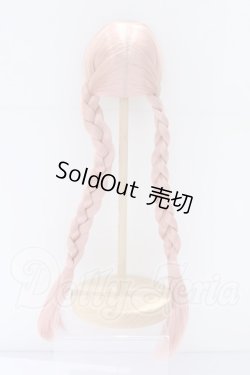 画像3: 9-10inch/ウィッグ S-26-04-26-100-SK-ZS