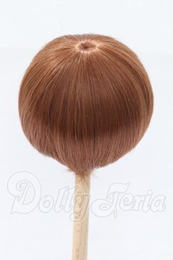 画像2: 8-9inch/ウィッグ S-26-04-26-096-SK-ZS