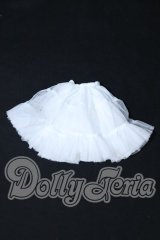 SDM＆MSD/OF:スカート S-26-04-05-071-SK-ZS