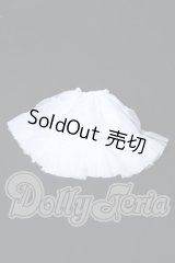 SDM＆MSD/OF:スカート S-26-04-05-071-SK-ZS