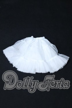 画像1: SDM＆MSD/OF:スカート S-26-04-05-071-SK-ZS