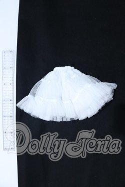 画像2: SDM＆MSD/OF:スカート S-26-04-05-071-SK-ZS