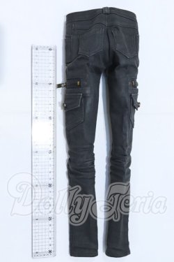 画像2: SDGrB＆SD13男の子/OF:パンツ S-26-03-29-093-SK-ZS