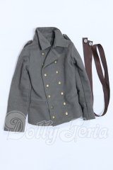 SDGrB＆SD13男の子/OF:アウター S-26-04-05-044-SK-ZS