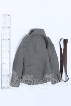 画像2: SDGrB＆SD13男の子/OF:アウター S-26-04-05-044-SK-ZS