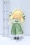 画像3: 不可食用人形 Inedible Doll/月飛び時間シリーズ:掬月 S-26-05-03-090-SK-ZS (3)