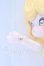 画像5: 不可食用人形 Inedible Doll/月飛び時間シリーズ:掬月 S-26-05-03-090-SK-ZS (5)