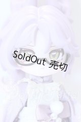 不可食用人形 Inedible Doll/月飛び時間シリーズ丁香 S-26-10-04-359-SK-ZS