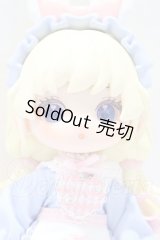 LIRORO(リロロ)「童話の家」/アリス S-26-04-19-069-SK-ZS